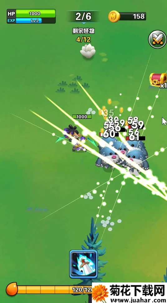 �������ռǰ�׿���ֻ���