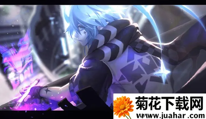 �Դ�Ԫ(����Ԫ������Ϸ)v1.0 ��׿��