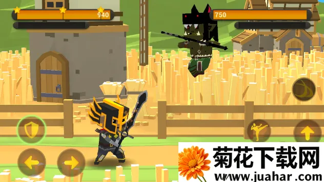 ս�����(��涯��������Ϸ)v1.6 �ֻ���