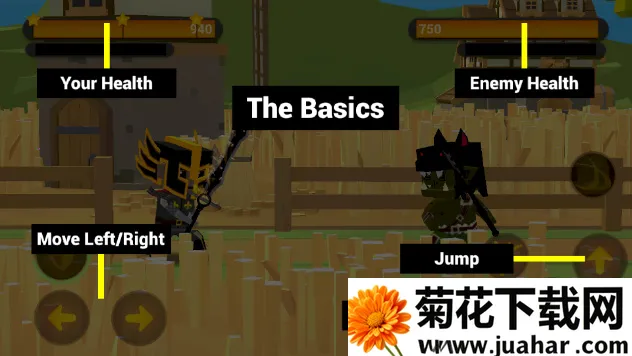 ս�����(��涯��������Ϸ)v1.6 �ֻ���