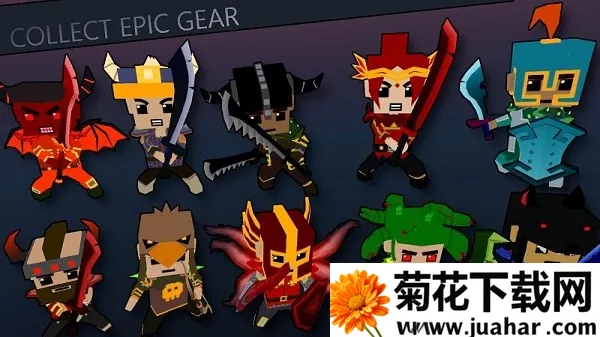 ս�����(��涯��������Ϸ)v1.6 �ֻ���