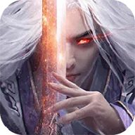 ������(��������Ϸ)v2.6.0 ��׿��