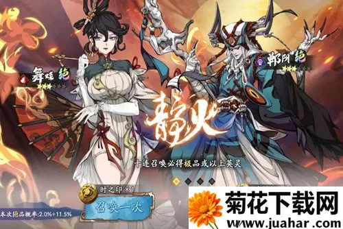 ��ؽ��ĳ�����b��(����������Ϸ)v1.0.3 �ٷ�����