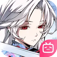 ��ؽ��ĳ�����b��(����������Ϸ)v1.0.3 �ٷ�����