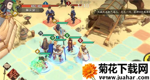 ��ؽ��ĳ�����b��(����������Ϸ)