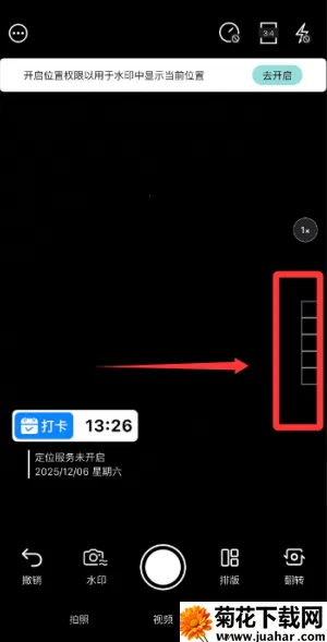 ˮӡר��(ˮӡ���ӹ���)