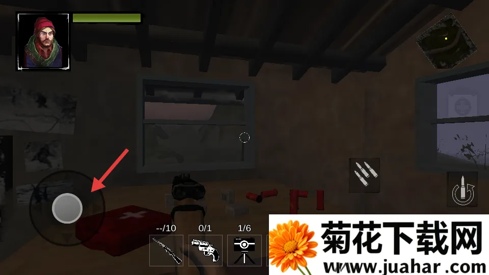 ��Ź�����(��Ź�������Ϸ)