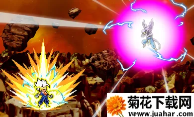 Legend Fighter(�������Ϸ)v2.9.5 �ٷ�����