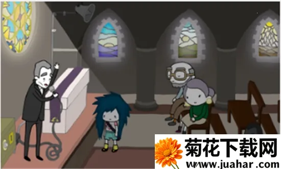 ����ɯ�ĵ�(����ð����Ϸ)v1.0.1 ��׿��