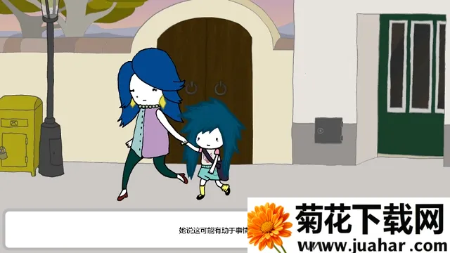 ����ɯ�ĵ�(����ð����Ϸ)v1.0.1 ��׿��