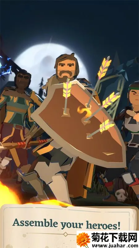 ����ͻϮ��(����ð����Ϸ)