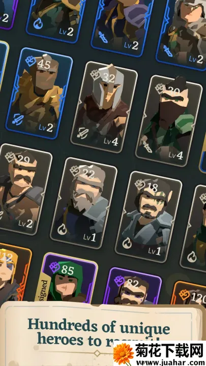 ����ͻϮ��(����ð����Ϸ)v0.1.30 �ֻ���