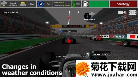 FX��������(F1������Ϸ)v1.4.46 �ٷ�����