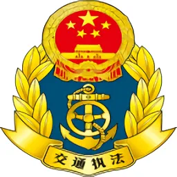 ��̨�˹�һ��ͨ��(�˹��������ƽ̨)v1.0.6 ��Ѱ�