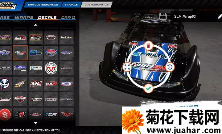 �����켣3(����������Ϸ)v1.58 ��׿��