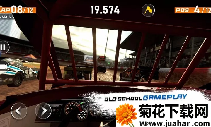 �����켣3(����������Ϸ)v1.58 ��׿��