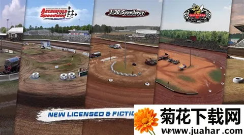 �����켣3(����������Ϸ)v1.58 ��׿��