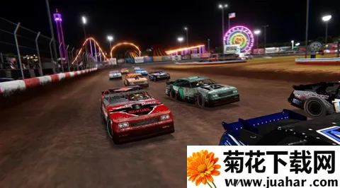 �����켣3(����������Ϸ)v1.58 ��׿��