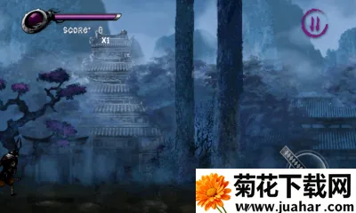 ��֮��ʿ(���������Ϸ)v1.7.2 ��׿��