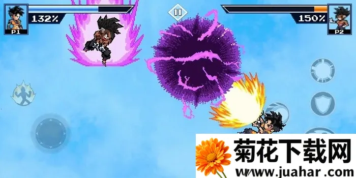 ��֮��ʿ(���������Ϸ)v1.7.2 ��׿��