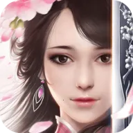 �ҵ�����2025���ذ�װv1.11.0.7 ��Ѱ�