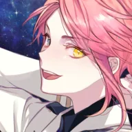 �������ɻƻ谲׿���ֻ���v1.15.2 ��׿��