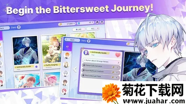 �������ɻƻ谲׿���ֻ���v1.15.2 ��׿��