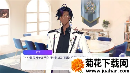 �������ɻƻ谲׿���ֻ���