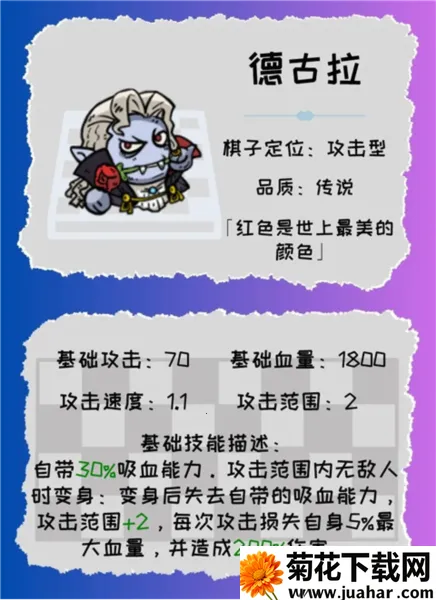 �����岼(ս����Ϸ�淨)