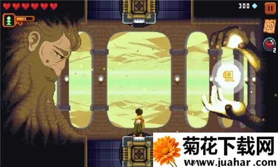 Dandara��׿���ֻ���v1.4.6 �ֻ���