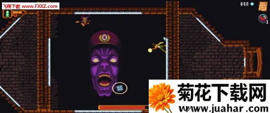 Dandara��׿���ֻ���v1.4.6 �ֻ���