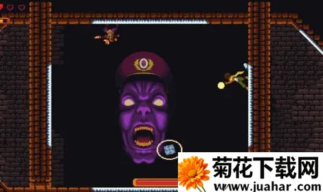 Dandara��׿���ֻ���v1.4.6 �ֻ���