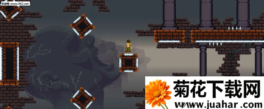 Dandara��׿���ֻ���