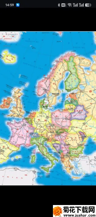 ����ʵ����ͼ2025���°汾