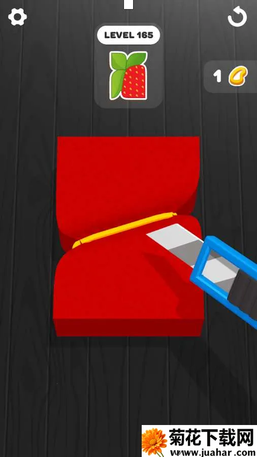 �������������ֻ���v2.10.0 ��Ѱ�