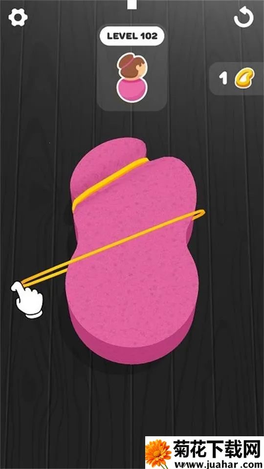 �������������ֻ���v2.10.0 ��Ѱ�