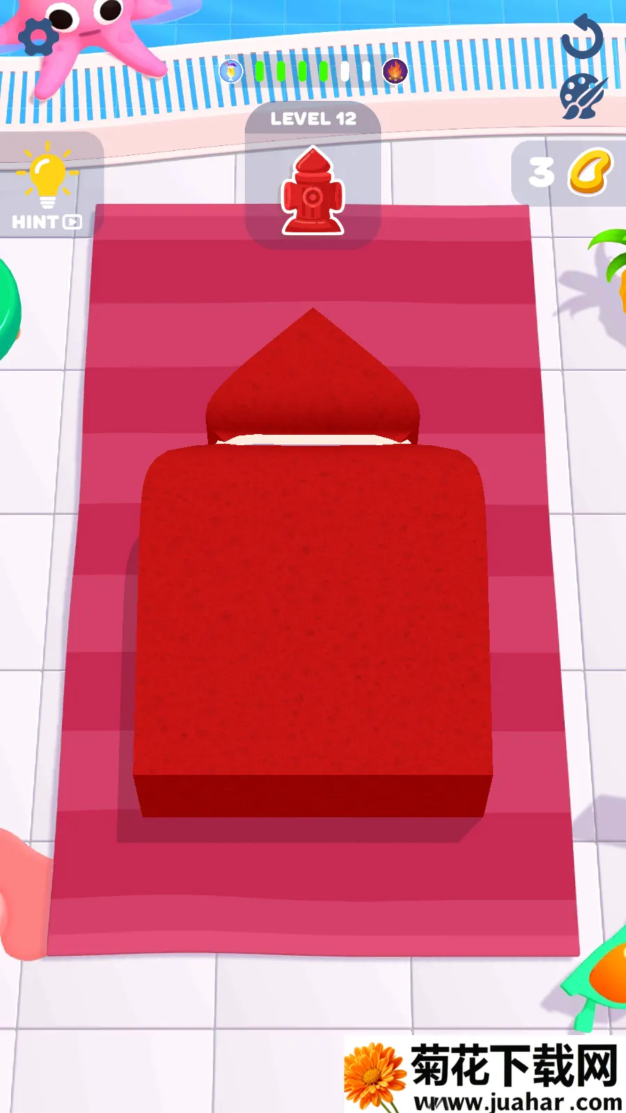 �������������ֻ���v2.10.0 ��Ѱ�