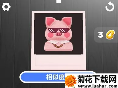 海绵艺术最新手机版 海绵艺术最新手机版