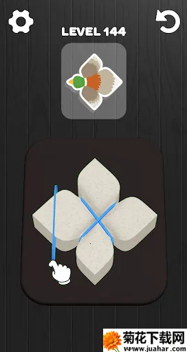 海绵艺术最新手机版 海绵艺术最新手机版