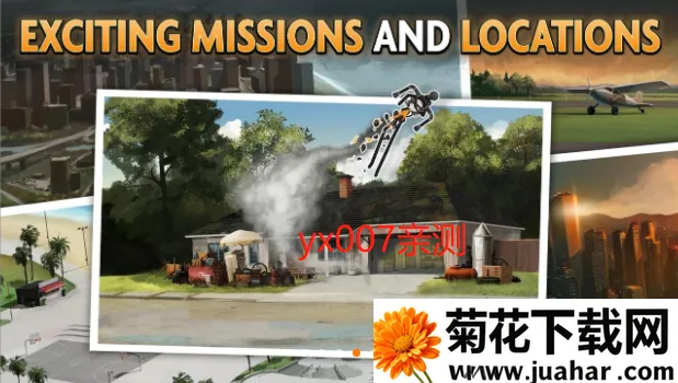 ����˾ѻ�(����������Ϸ)v3.0 ��Ѱ�