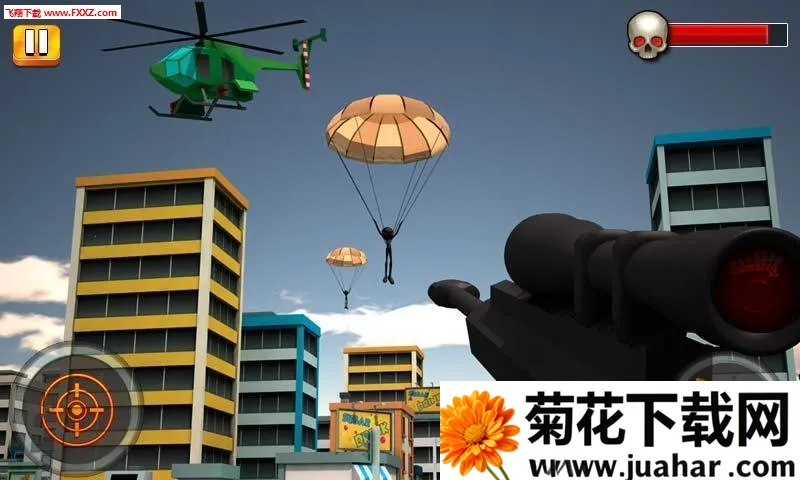 ����˾ѻ�(����������Ϸ)v3.0 ��Ѱ�