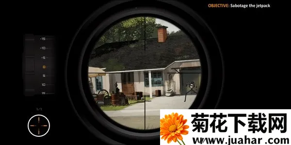 ����˾ѻ�(����������Ϸ)v3.0 ��Ѱ�