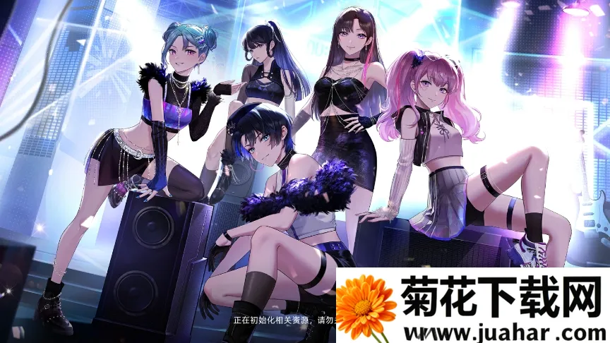 ��������2025���°汾v1.6.13 ��׿��