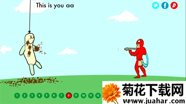 ��㳬��(��ѹ�������)v6 �ֻ���