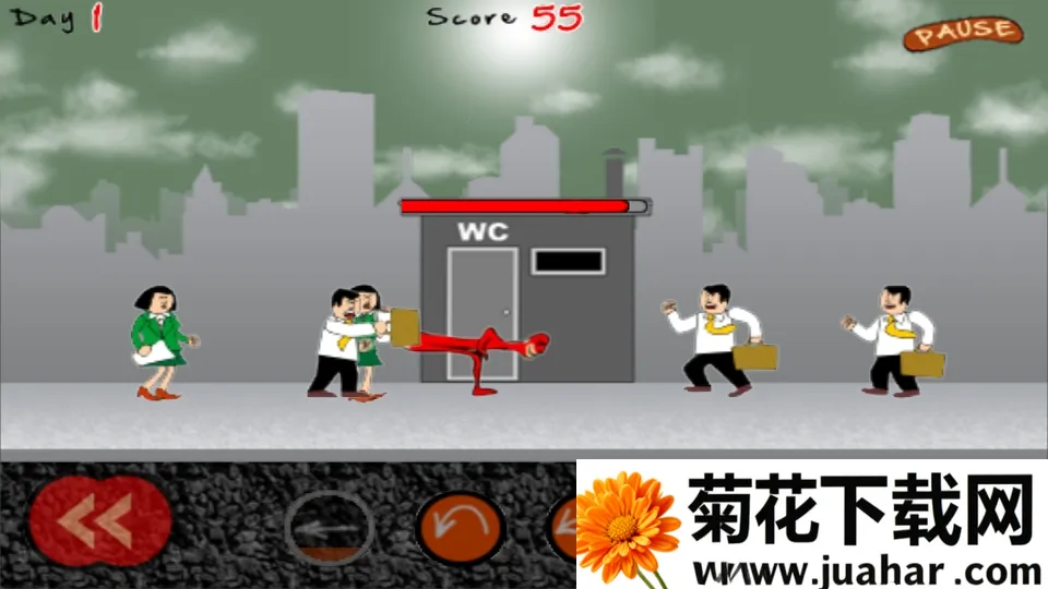 ��㳬��(��ѹ�������)v6 �ֻ���