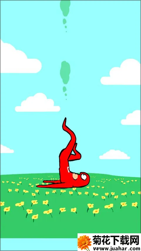 ��㳬��(��ѹ�������)