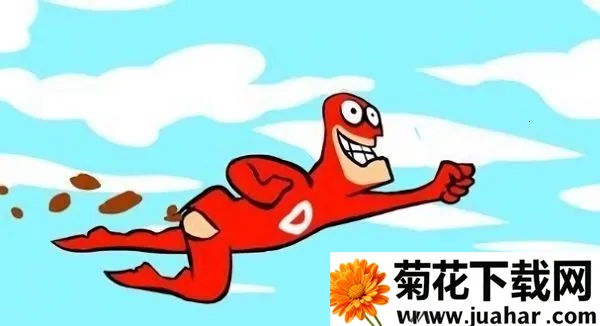 ��㳬��(��ѹ�������)