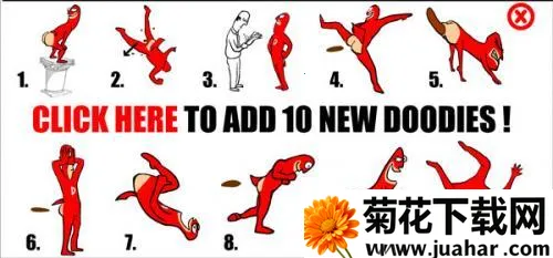 ��㳬��(��ѹ�������)