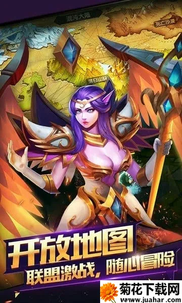 ��֮��½2025���ذ�װv1.0.1 ��Ѱ�