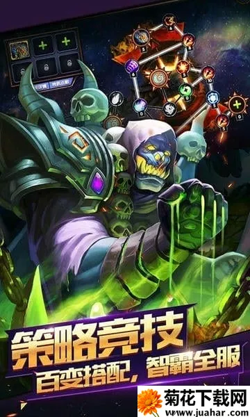 ��֮��½2025���ذ�װ